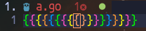 colorful-brackets.png