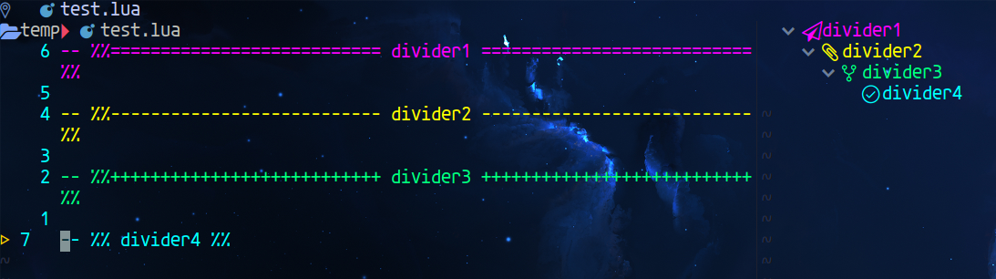 divider.png