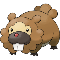 bidoof.png