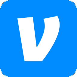 venmo-logo-button.png