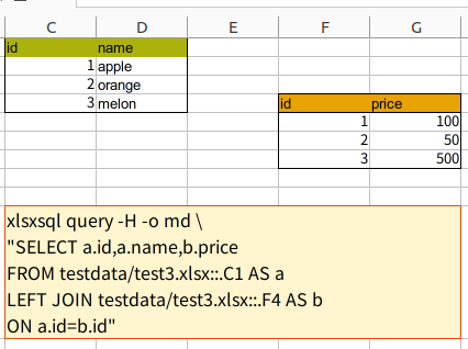 xlsxsql.png