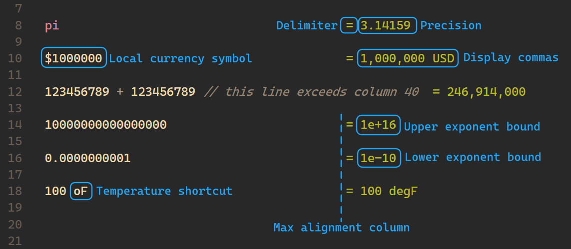 settings-examples.png