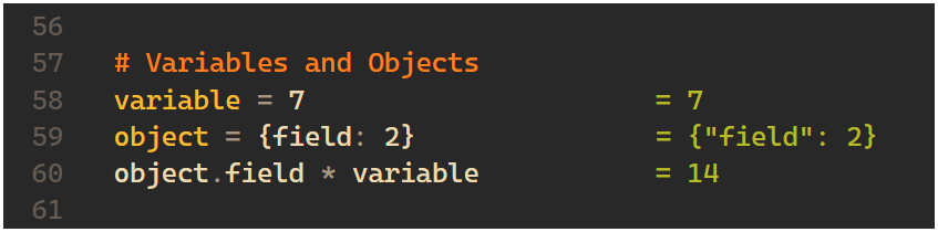 variables-and-objects.png