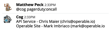 PagerDuty_Command_Oncall.png