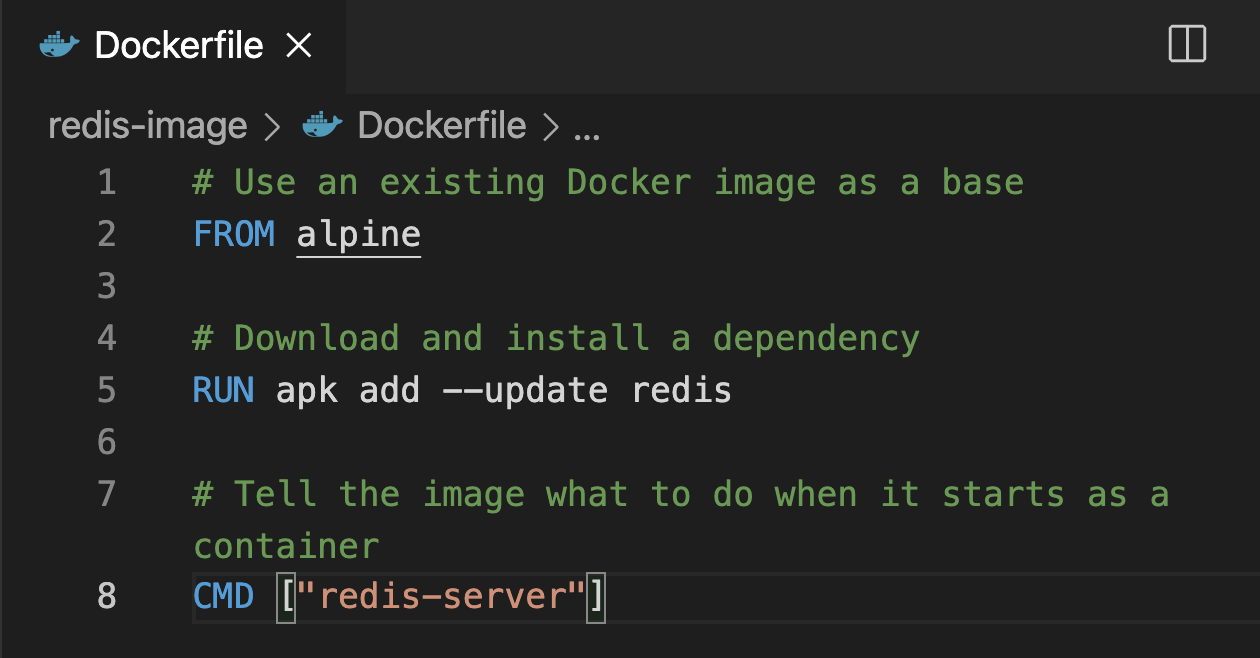 dockerfile.png