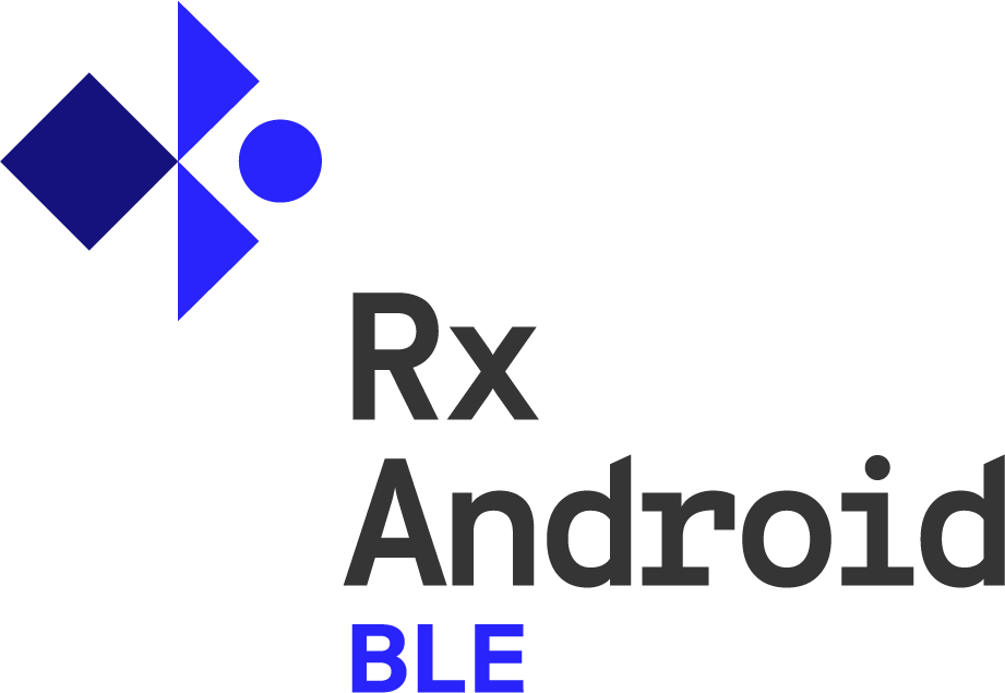 RX-Android.png