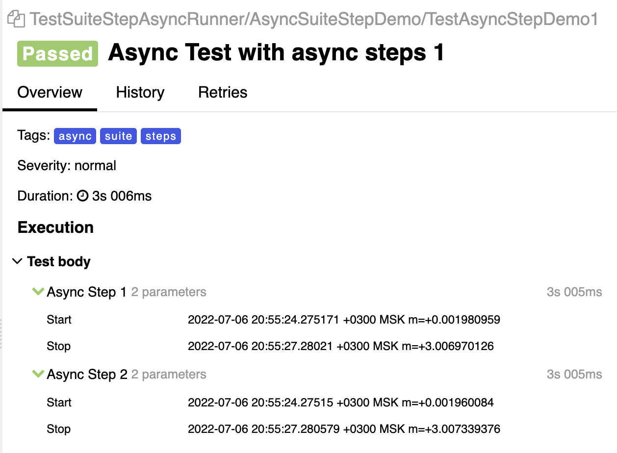 example_async_test.png