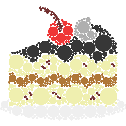 cake_circles.png