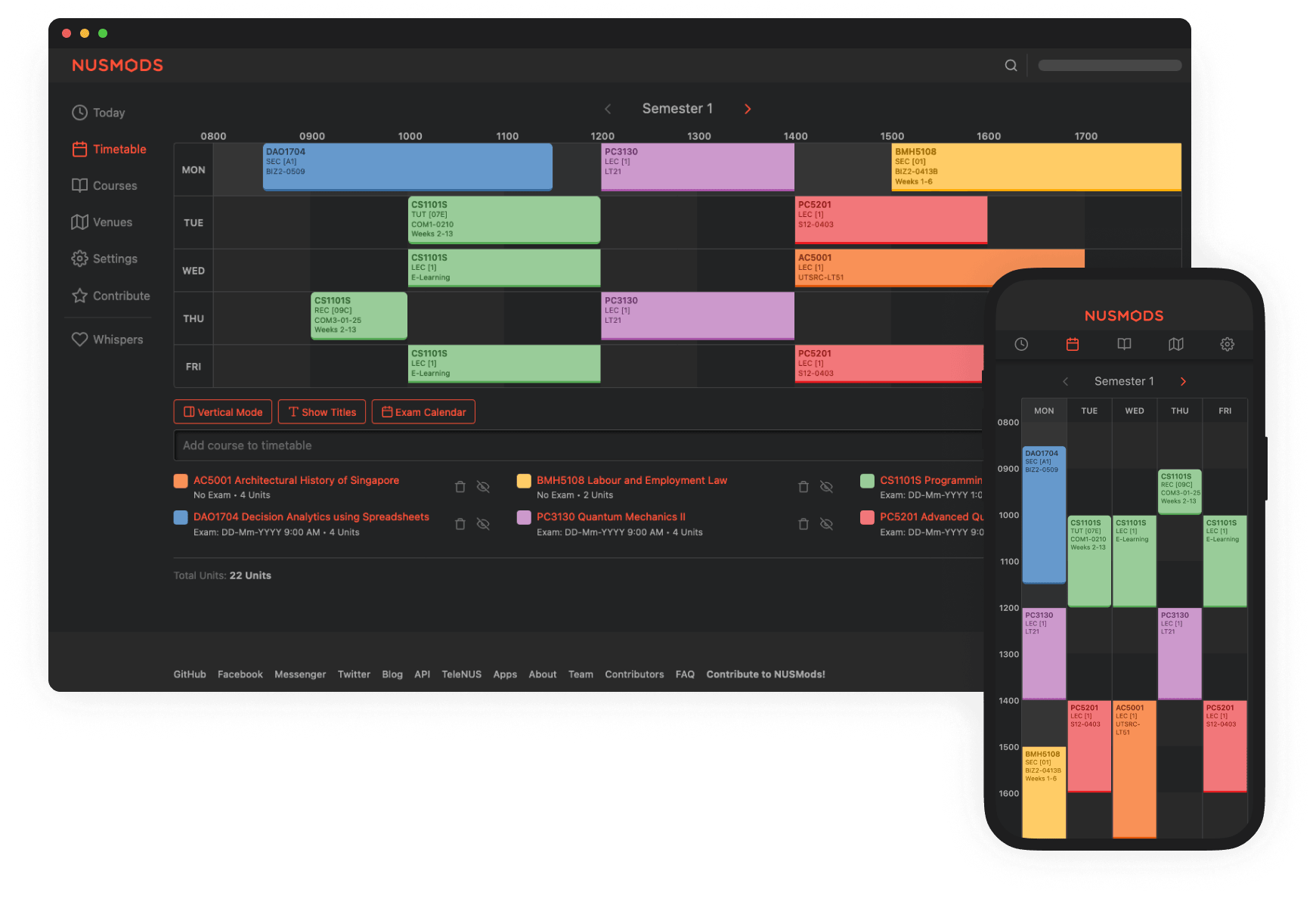 timetable-dark.png