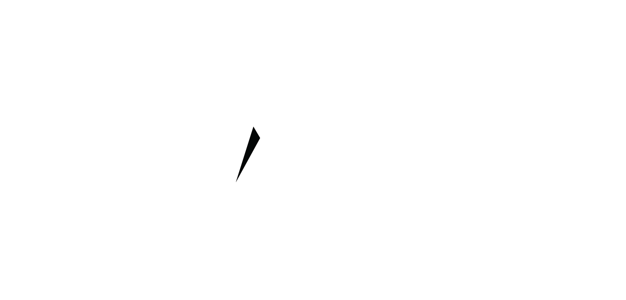 nvm-logo-white.png