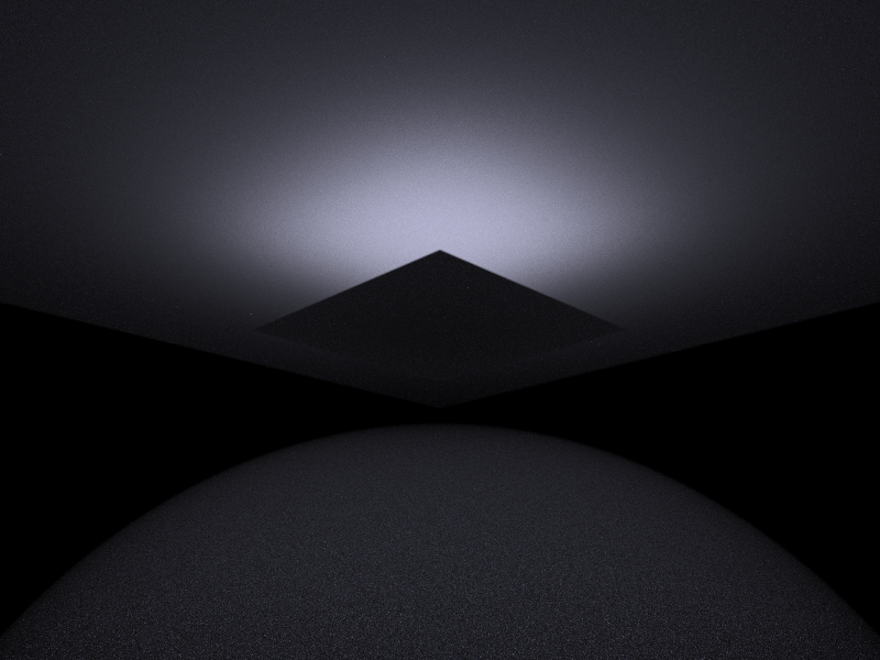 indirect-lighting.png