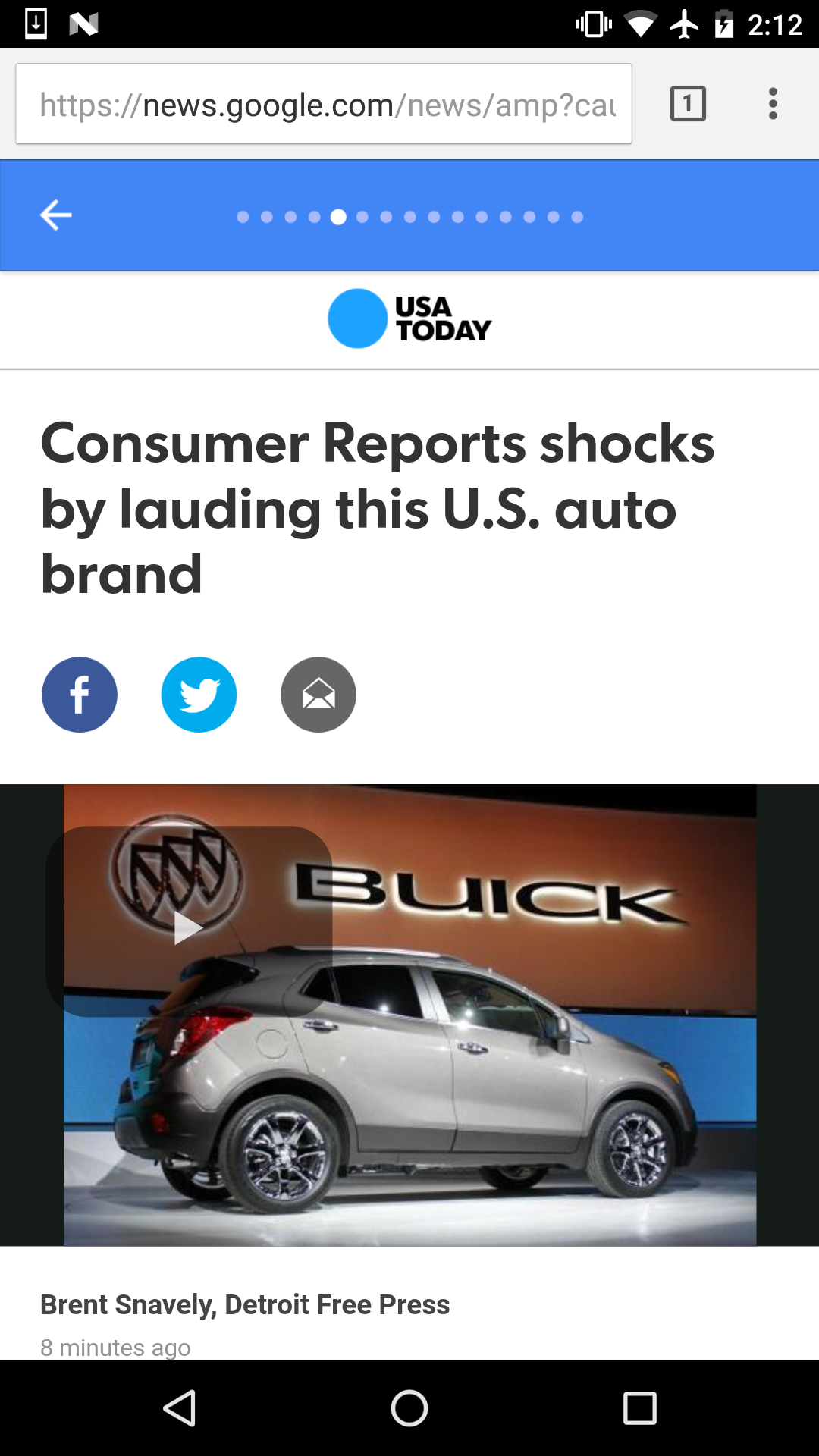 buick.png