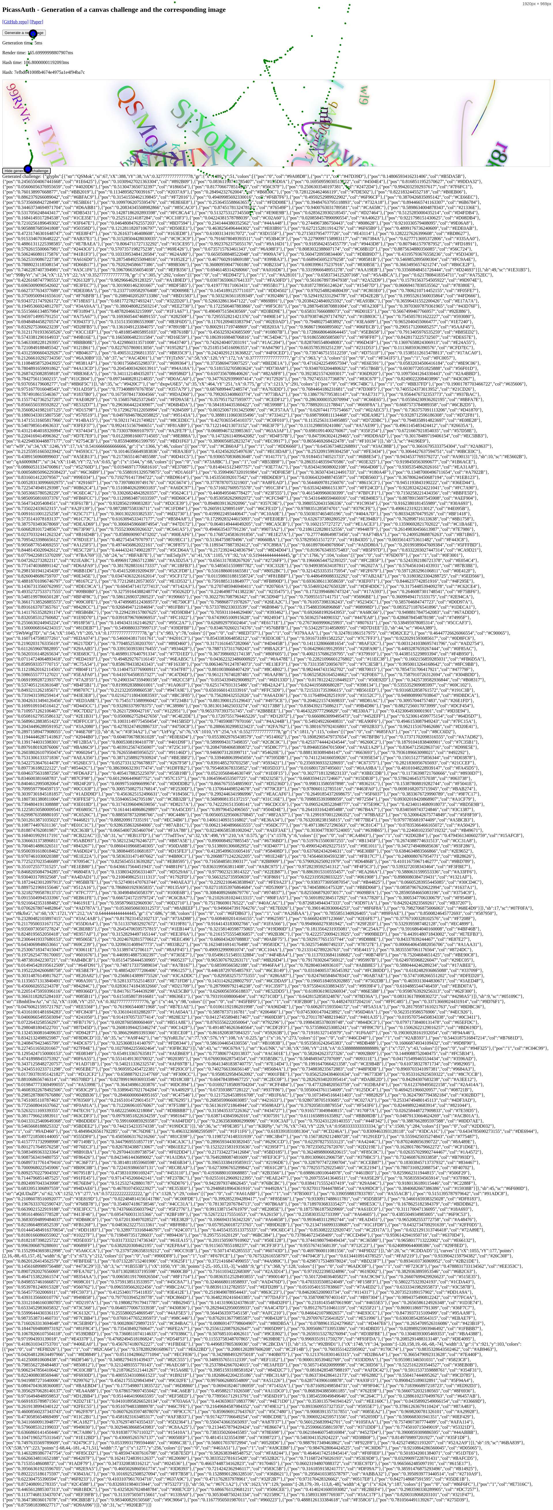 test-result-morellian.jpg