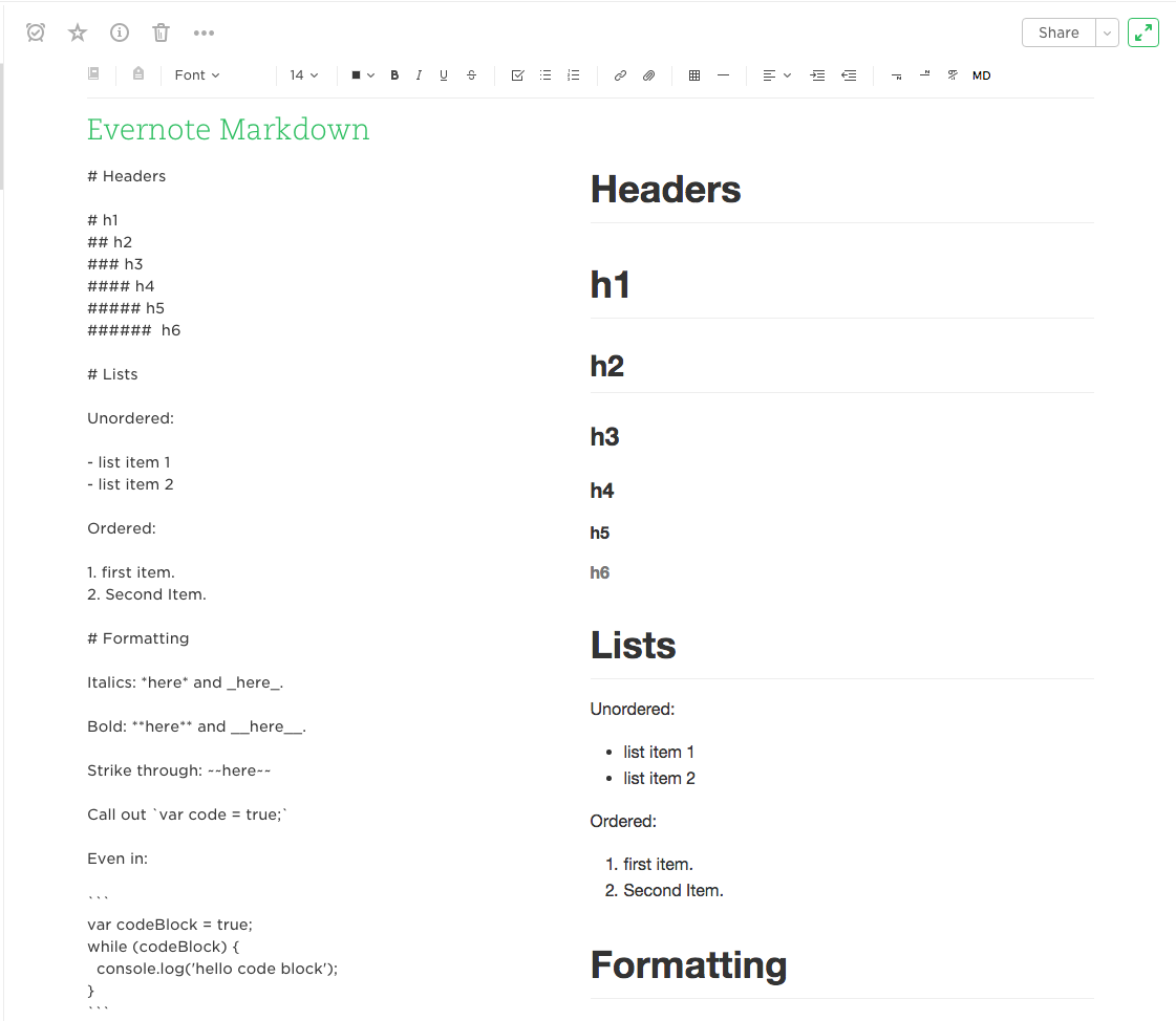 evernote-markdown-preview.png