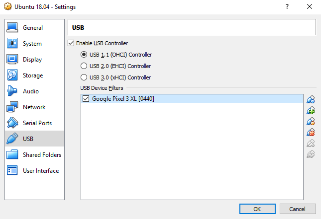 VirtualBox-Settings-USB.png
