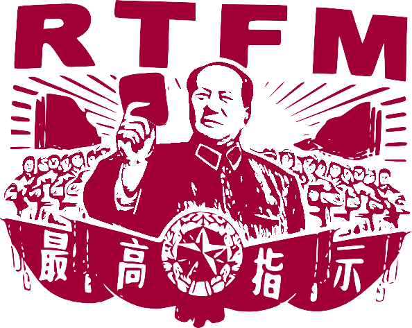 RTFM.png