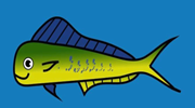 fish13.png