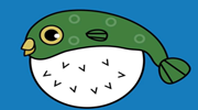 fish17.png