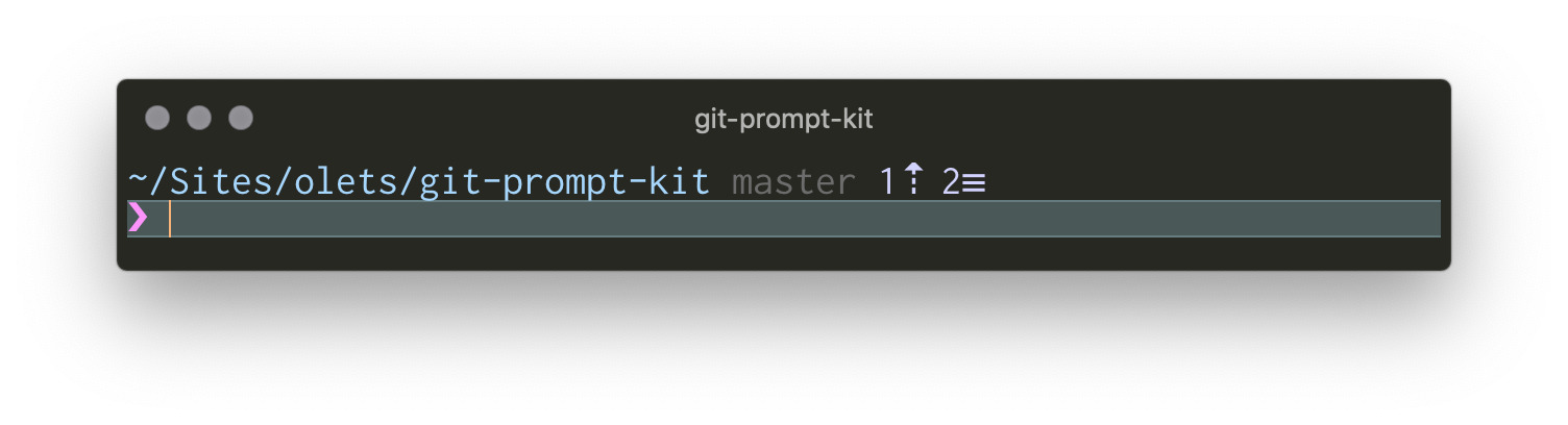 git-prompt-kit-pure.jpg