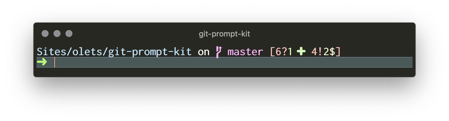 git-prompt-kit-spaceship.jpg