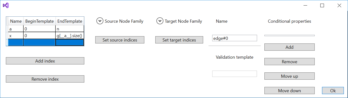 edge_family_window_indices.png