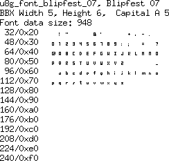 fontpic/u8g_font_blipfest_07.png