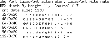 fontpic/u8g_font_lucasfont_alternater.png