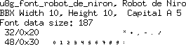 fontpic/u8g_font_robot_de_niron.png