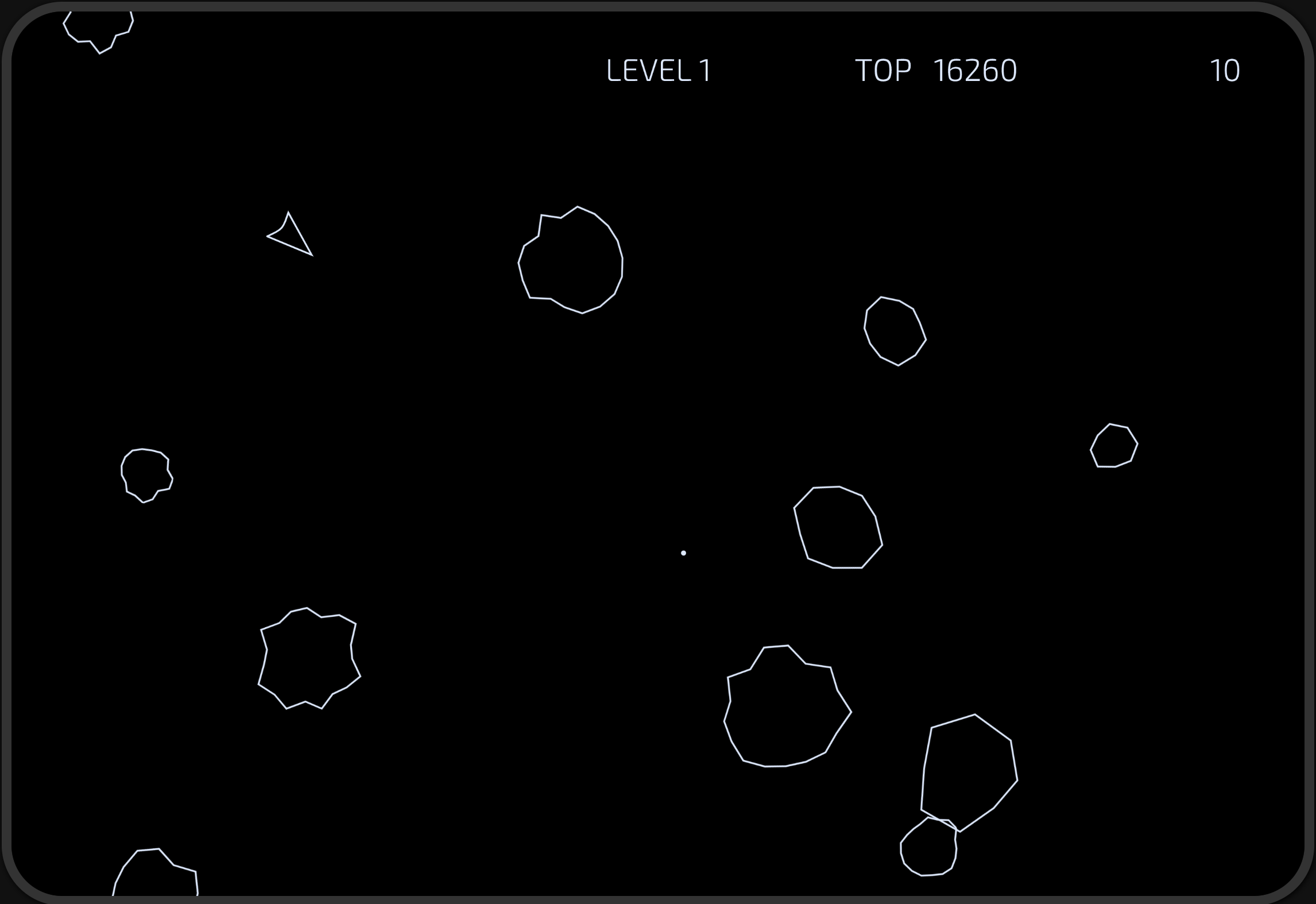 asteroids-1.png