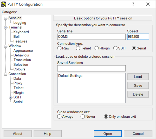 serial_putty_config.png