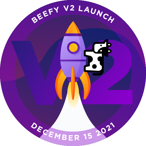 Beefy_V2_Launch.png