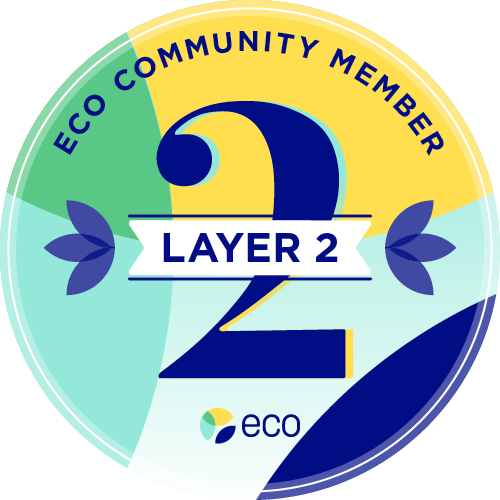 Eco_Layer_2.png