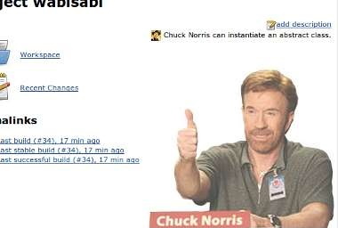 chucknorris_thumbup.jpg