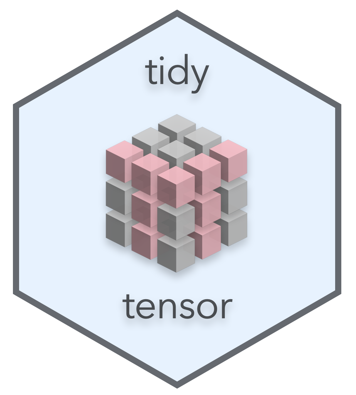 tidytensor_transparent.png