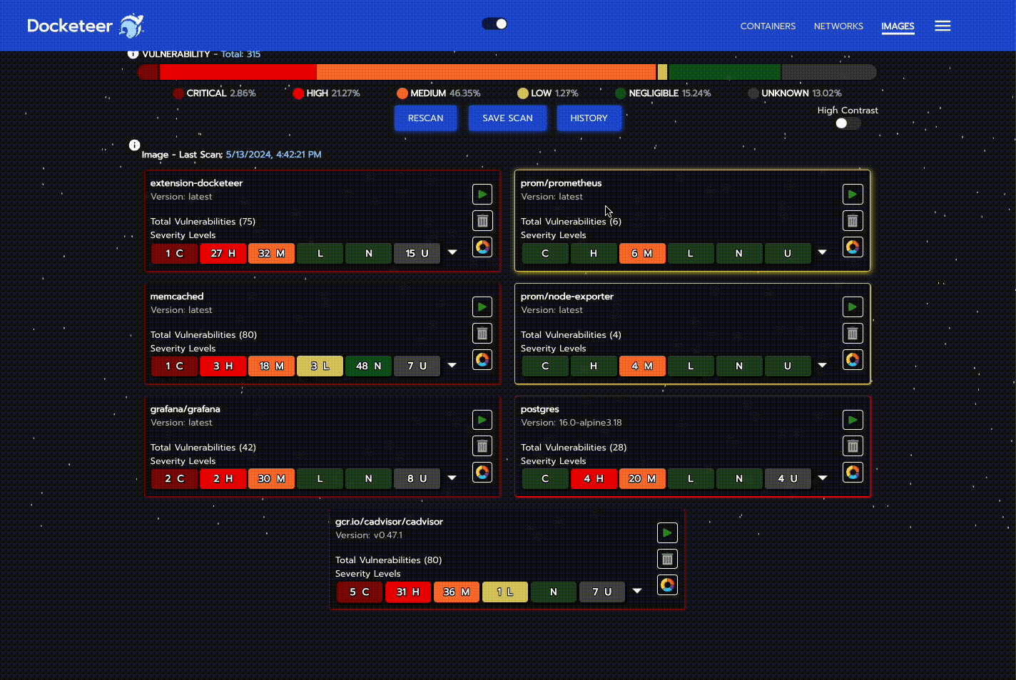 TimeSeries.gif