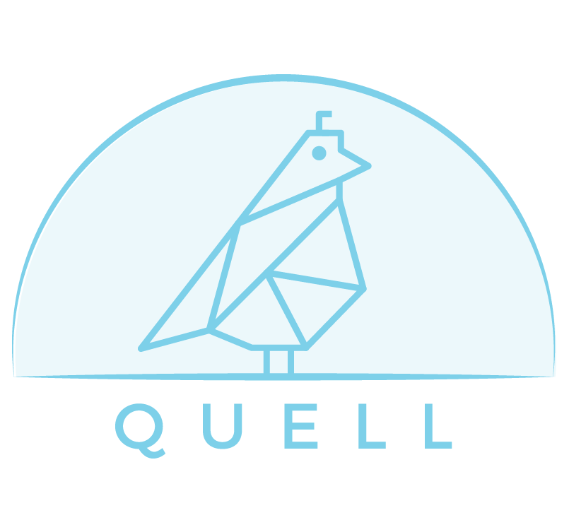 Quell-B2.png