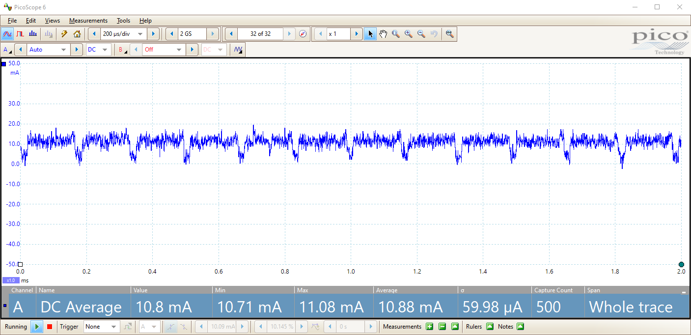 haloPowerProfile.png