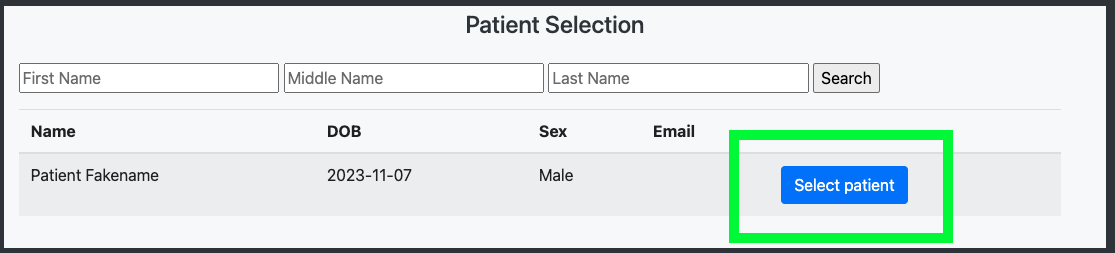 SelectPatient.png