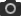 camera_icon.png