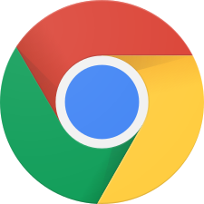 Chrome.png