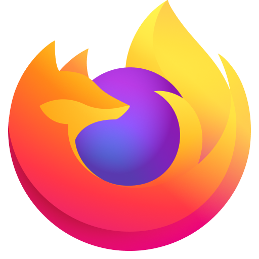 Firefox.png