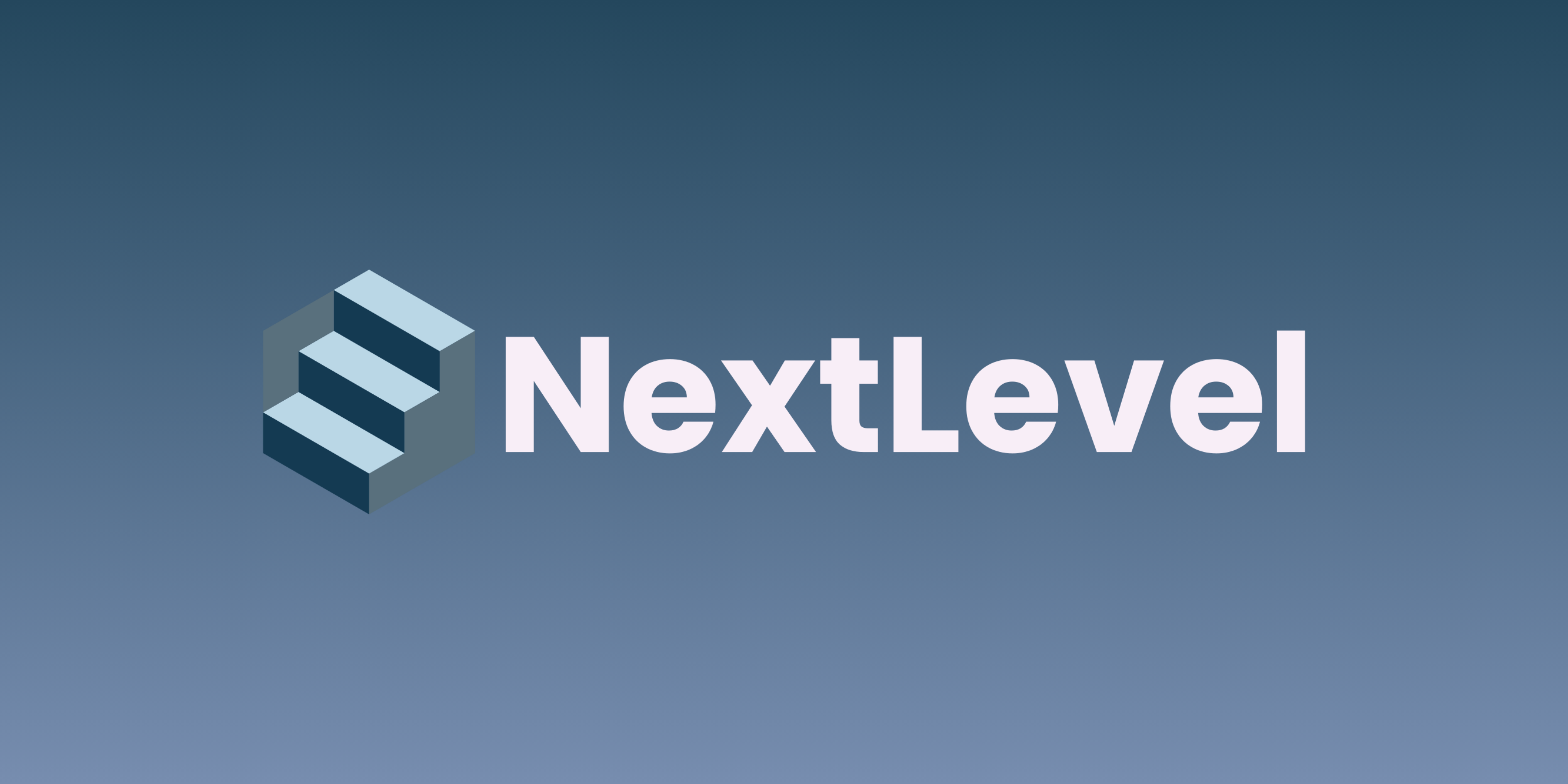 NextLevelBanner.png