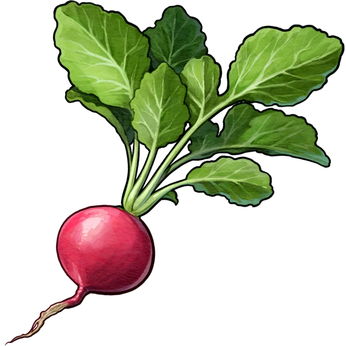 Radish.png