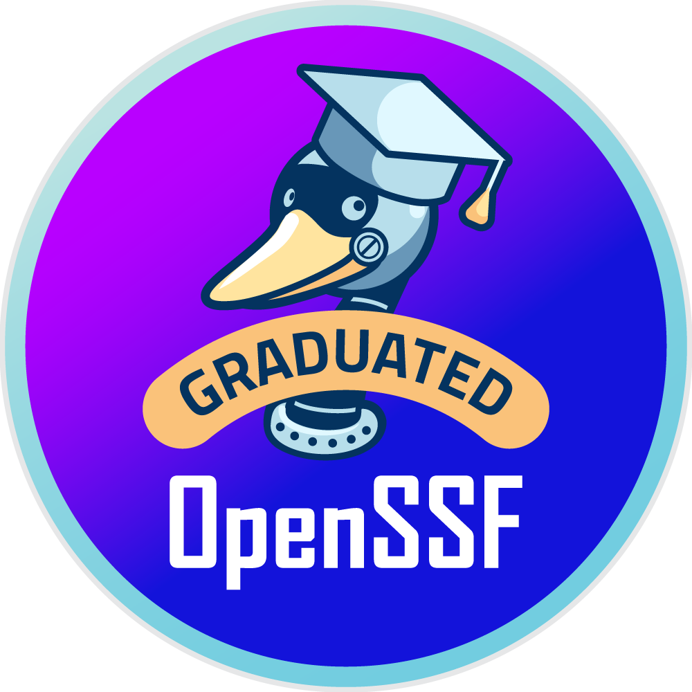 OpenSSF_StagesBadges_graduated.png