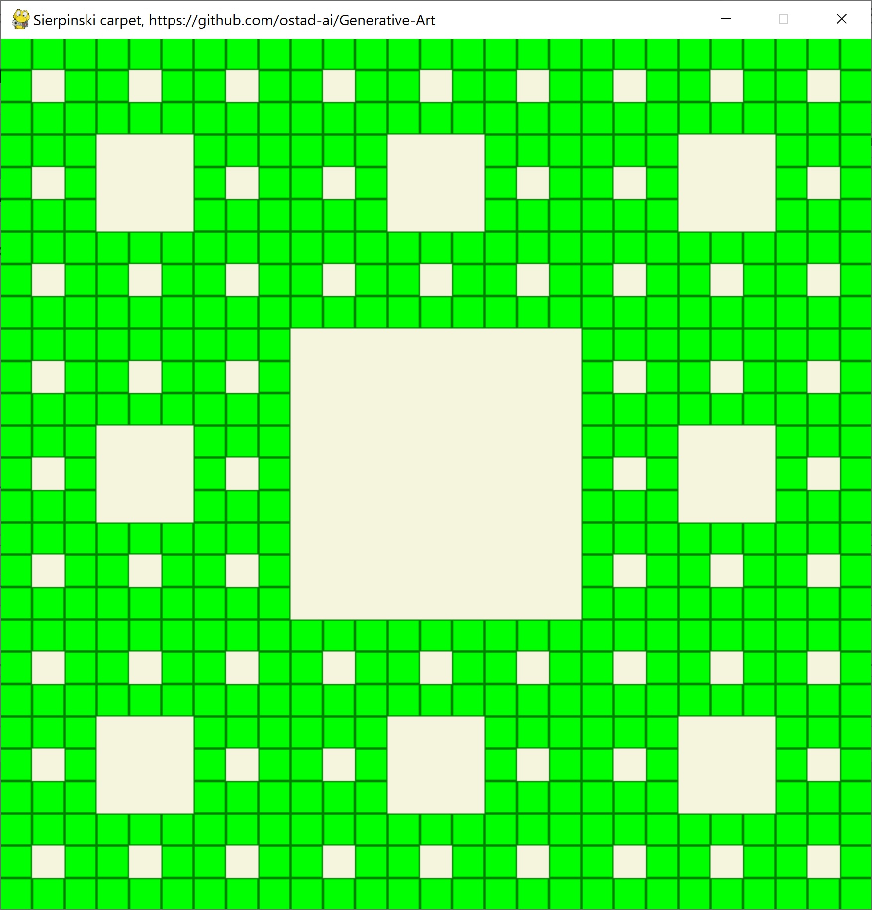 sierpinski-carpet.jpg