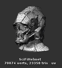 SciFiHelmet.png