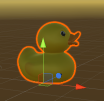 duck.png