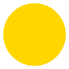 yellow_hole.png