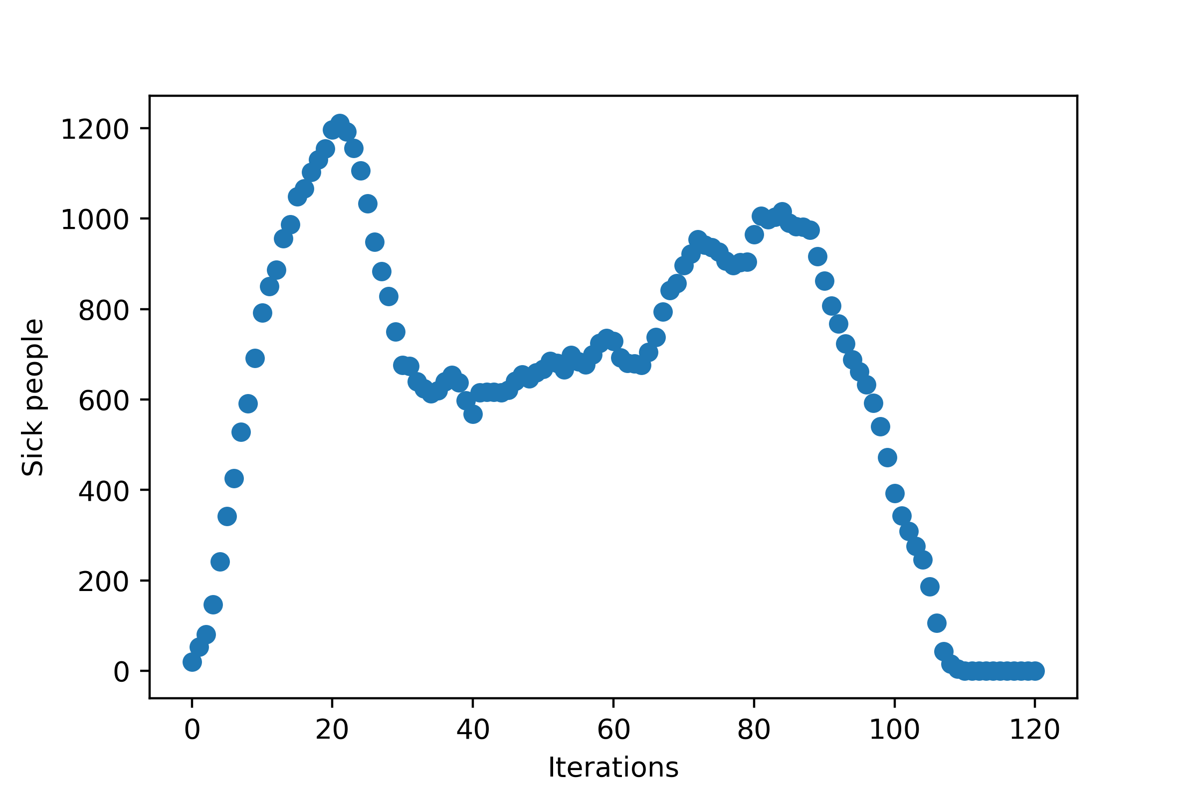 Lattice_model.png