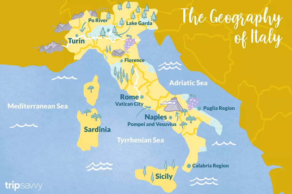 the-geography-of-italy-4020744-CS-5c3df74a46e0fb00018a8a3a.jpg